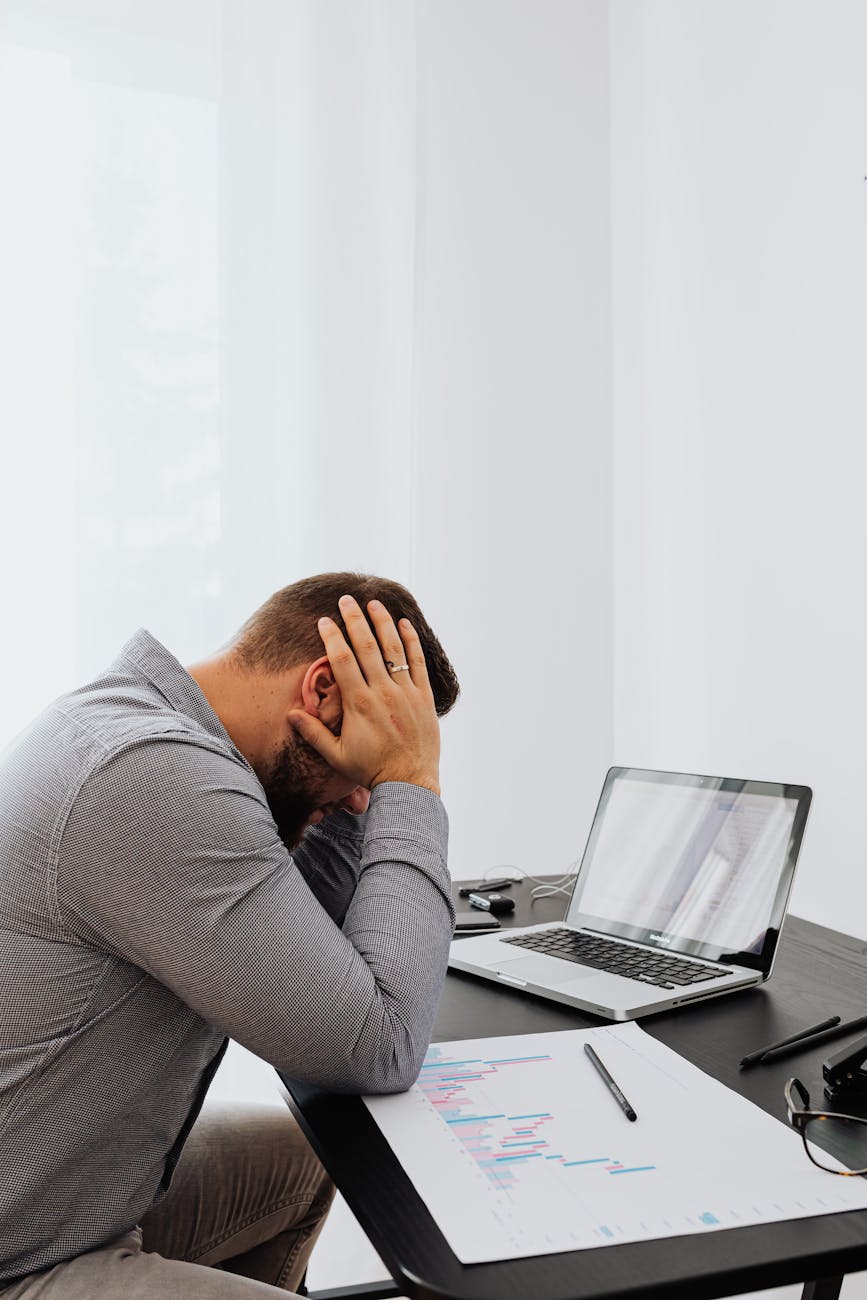 The Travel Illusion: How A Dream Trip Can Become a Nightmare of Deceit – Part 1