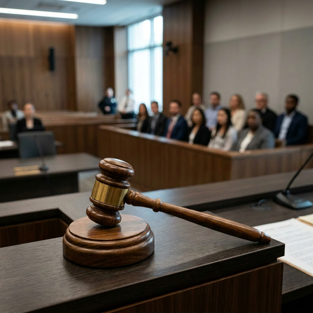 Missing Footage and a Fall: What Led to a $300,000 Judgement Against a Popular Cruise Line – Part 1